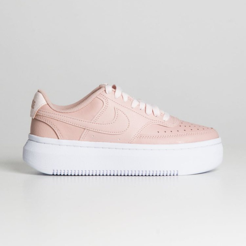 Nike Court Vision Alta Sneaker